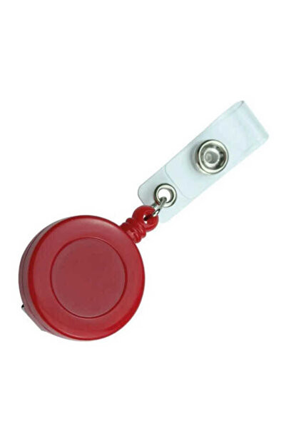 KRAF يويو ريد