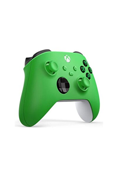 MICROSOFT Xbox Series Wireless Controller