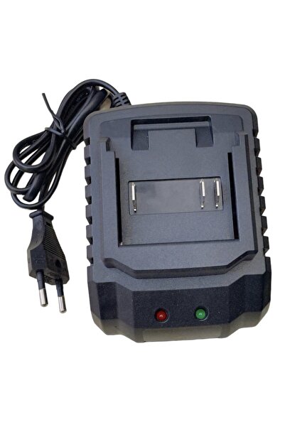 haktaş ŞARJ CİHAZI HKT409