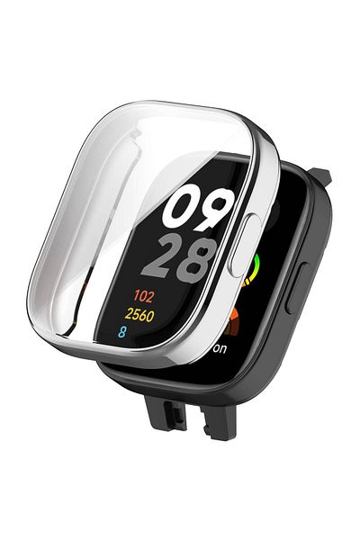 A1 smart outlet watch screen protector