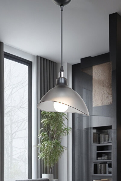 Genel Markalar ESTA TEKLİ FÜME AVİZE