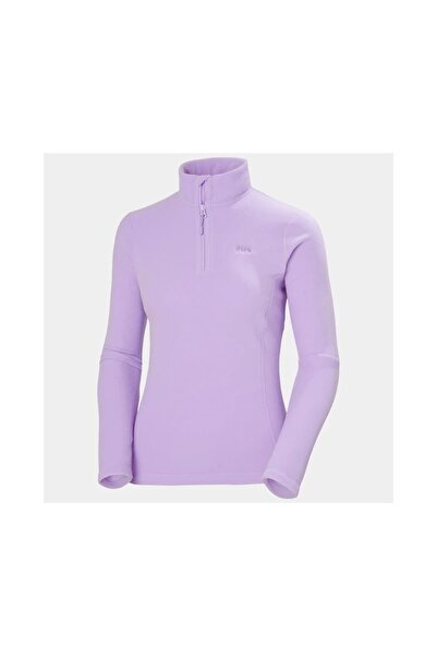 Helly Hansen SLOPE POLAR FLEECE