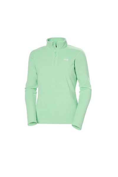 Helly Hansen JUNIOR RIDER 1/2 ZIP