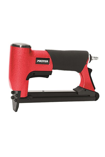 Proter PR 80/16D Havalı Döşeme Tabancası