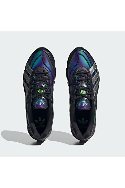 adidas ADİDAS ORKETRO SHOES