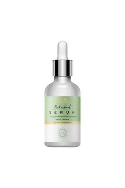 Hekimzade ANTI-AGING (BAKUCHIOL) SERUM 30 ML
