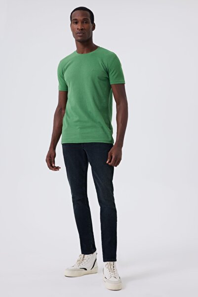 Lee Cooper 241 لتر121076 غسالة جيف فلويد 241LCM121076