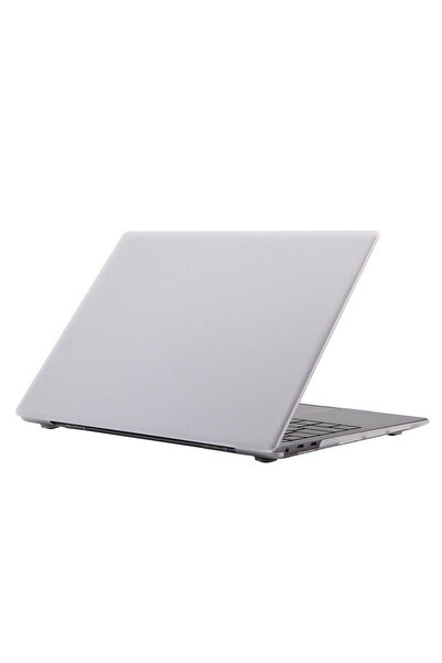 ARABULALACA Huawei Matebook D15 2019/2022 Uyumlu Koruma Kılıfı...honor Magicb...