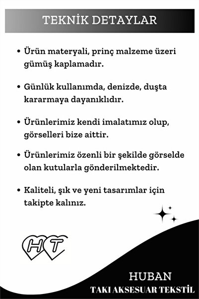 HUBANN Stylish Su Yolu Yeşil Damla Taşlı Küpe Gelin Nişan Küpe Parti Davet Küpe