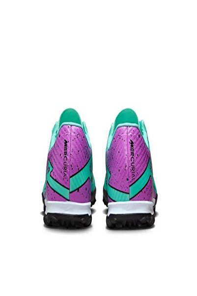 Nike Zoom Vapor 15 Academy TF Halısaha Ayakkabısı DJ5635-300