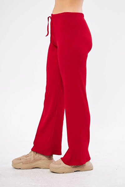 Afrali Camisole Comfortable Seasonal Pajamas / Trousers Suitable for Daily Wear