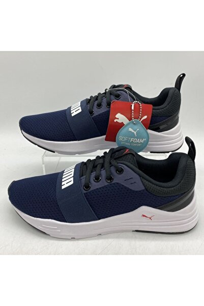 Puma Провідні кросівки ERKEK