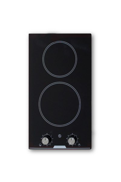 Alveus 2'Lİ VİTROSERAMİK ANKASTRE ELEKTRİKLİ DOMİNO OCAK