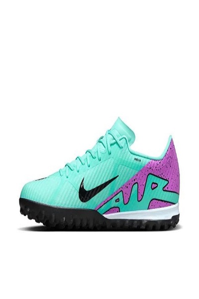 Nike Zoom Vapor 15 Academy TF Halısaha Ayakkabısı DJ5635-300