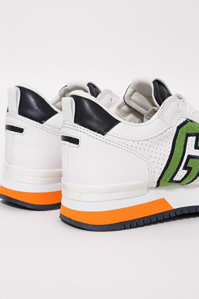 GAP SPOR AYAKKABI GP-1049