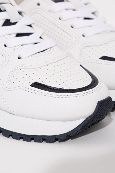 GAP SPOR AYAKKABI GP-1049