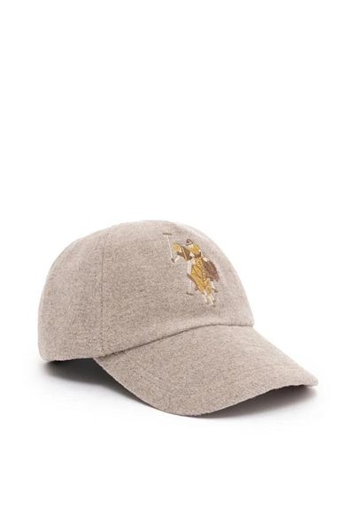 U.S. Polo Assn. Ανδρικό καπέλο