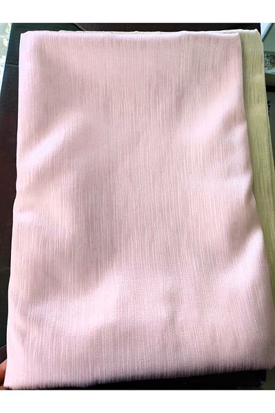 Çt Çeyizci Tekstil Fata de masa Pudder Single, Fata de Masa Tesatura Speciala 160x220cm