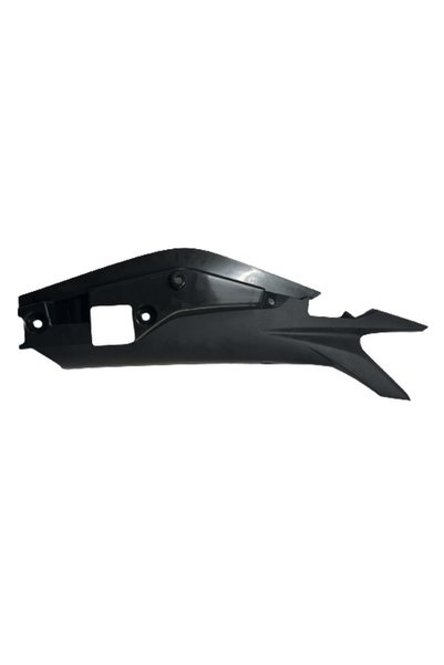 MotoExpress Honda CBR250R 2011-2013 CBR125R Sol Sele Altı Kuyruk Grenajı İç P...