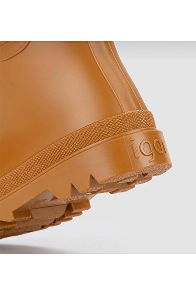 IGOR παιδικές μπότες βροχής