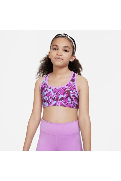 Nike KidsG NK Swoosh Rev Bra SE+ XL / Για ηλικίες 13–15 ετών