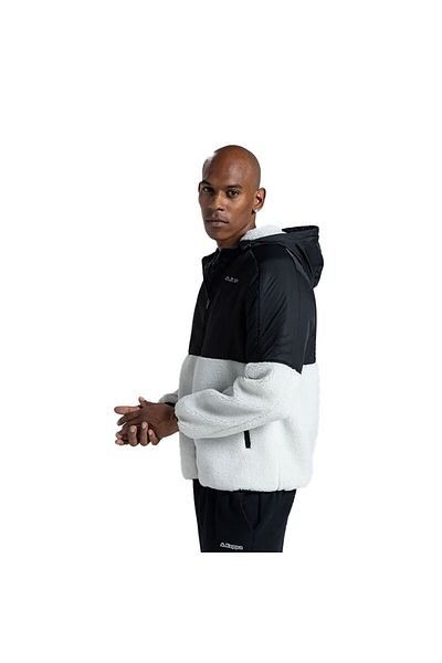 Kappa coat hot sale mens