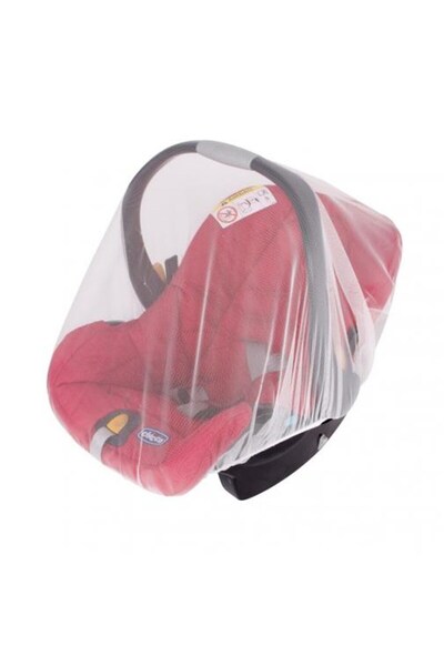 Sevi Bebe شاشة الطيران لحامل الطفل