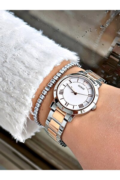 Guess GUGW0404L3 Kadın Kol Saati