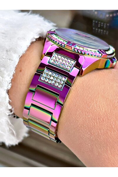 Guess GUGW0044L1 Kadın Kol Saati