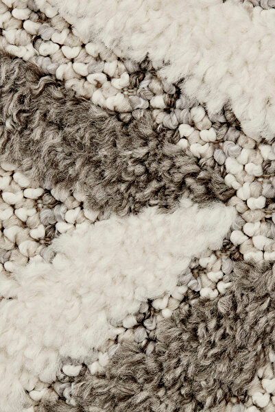 Kaşmir Halı 7/24 Iskandinav Henrik Salon Mutfak Halısı Yolluk