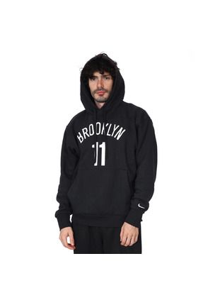Brooklyn nets sweat shop