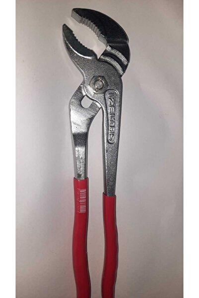 İzeltaş İZELTAŞ 2400110240 Üniversal Fort Pense 240 mm