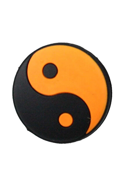 Pro's Pro Pros Pro Tai Chi Figürü Tekli Titreşim Önleyici