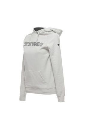 Sweat moto outlet