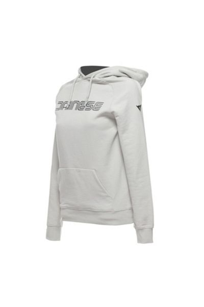 Dainese MOTO SWEAT HOODED