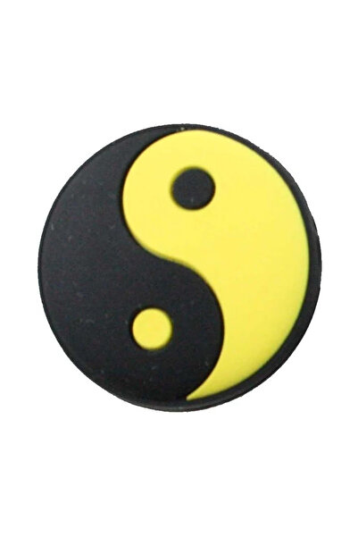 Genel Markalar Pros Pro Tai Chi Figürü Tekli Titreşim Önleyici