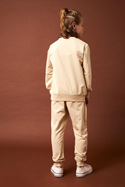 Perendi Ανδρικά και παιδικά κοστούμια, σχολικές στολές