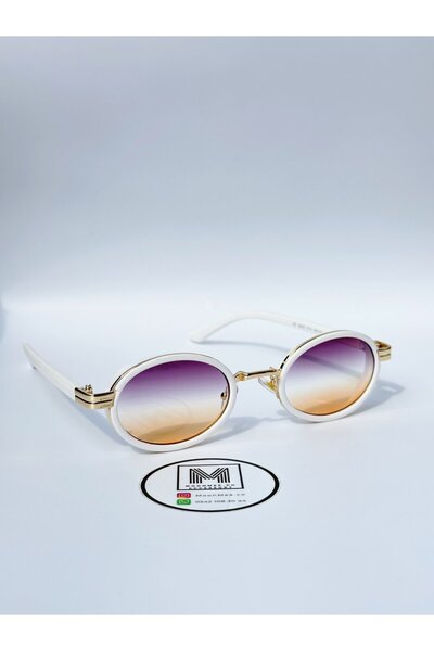MOONMEE Zenna Güneş Gözlüğü