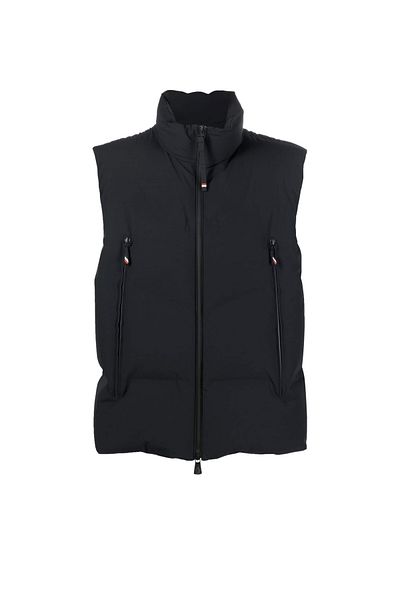 Moncler Men Clothing Styles Prices Trendyol