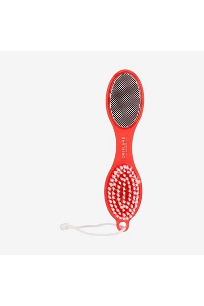 Oriflame Multiple Pedicure Tool