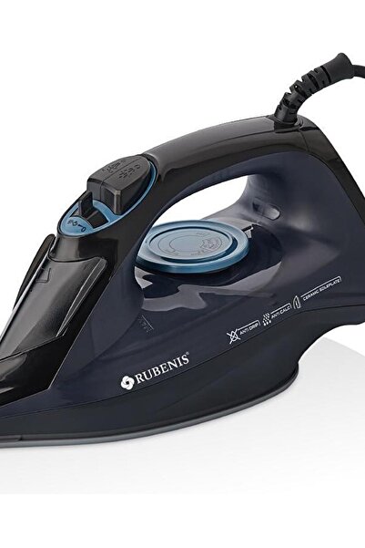 Rubenis Smart 9100 Buharlı Ütü 2200W
