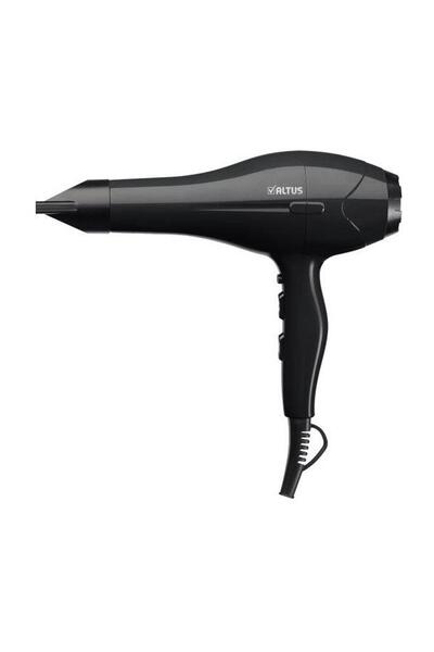 Altus Al 704 2100 W Saç Kurutma Makinesi