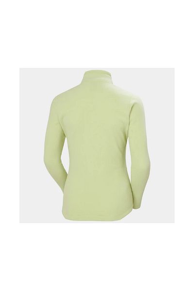 Helly Hansen Όμορφο παλτό από φλις