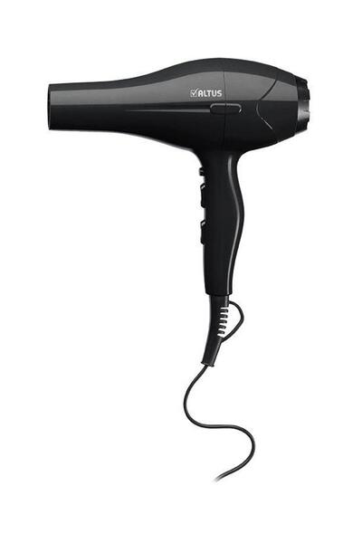 Altus Al 704 2100 W Saç Kurutma Makinesi