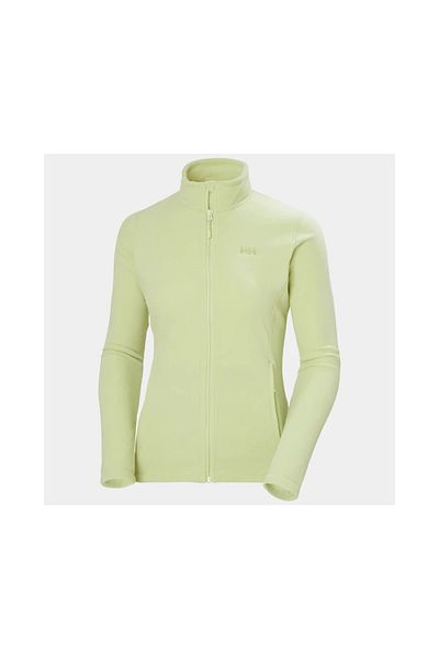 Helly Hansen Όμορφο παλτό από φλις