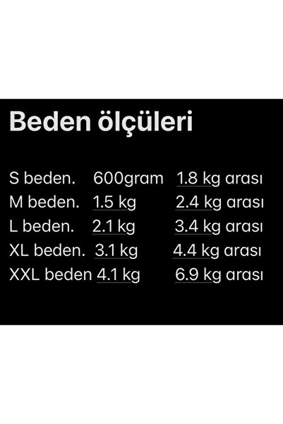 HKEVCİLPET PREMİUM Seri Kedı Köpek Kıyafeti Yagmurluk Ceket Mont Rüzgarlık