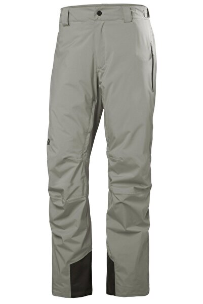 Helly Hansen LEGENDARY INSULATED PANTOLON