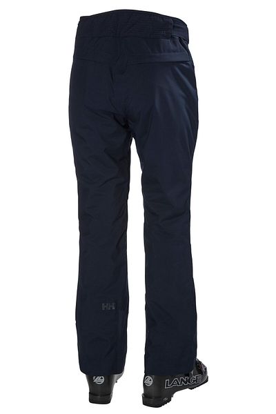 Helly Hansen W LEGENDARY INSULATED PANT