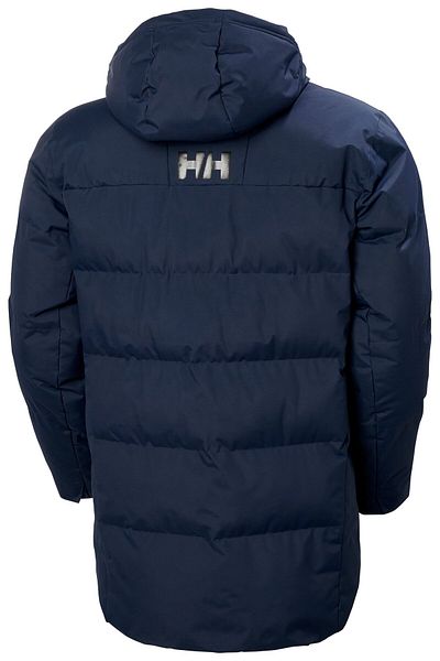 Helly Hansen Tromsoe Coat
