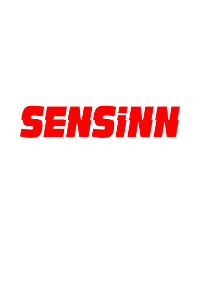 MegaSticker ملصق سيارة، دراجة نارية، خوذة، كمبيوتر محمول، زجاج مقاس 14 × 4 سم